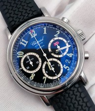 Chopard Mille Miglia