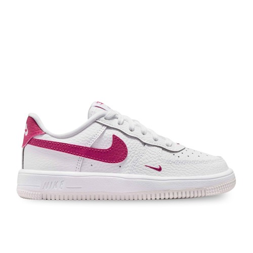 Scarpe nike force - nike, ms