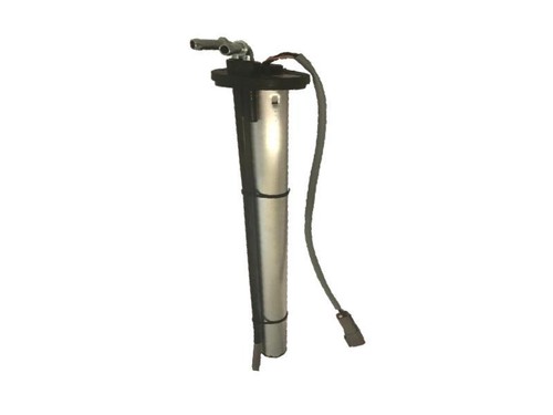 Galleggiante serbatoio gasolio