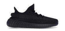 Yeezy boost 350 - 350, colorazione