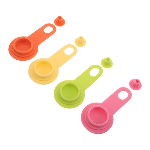 Pcs tappo per bagnetto da - per,
