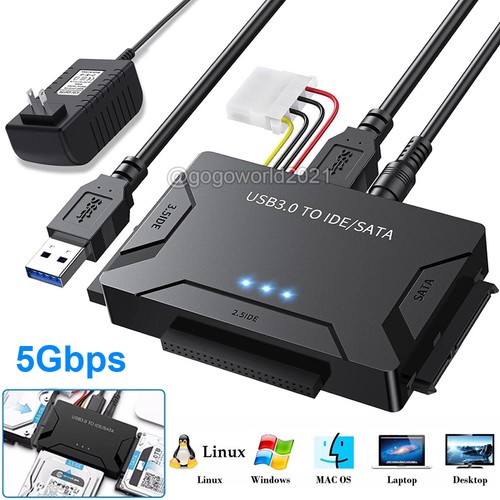 Kit adattatore convertitore - , da