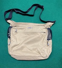 Borsa Samsonite per passeggino