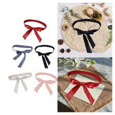 Cintura da donna per