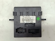 CENTRALINA COMFORT PER AUDI A6