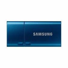 Memoria USB Samsung MUF-128DA