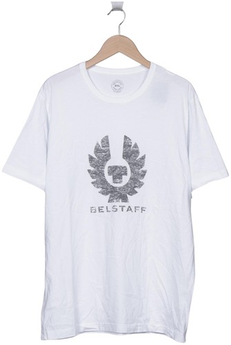 Belstaff shirt uomo - belstaff,