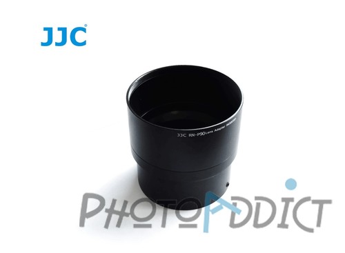 Jjc p90 anello di - rn-p90,