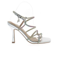 Marina Galanti Scarpe Donna