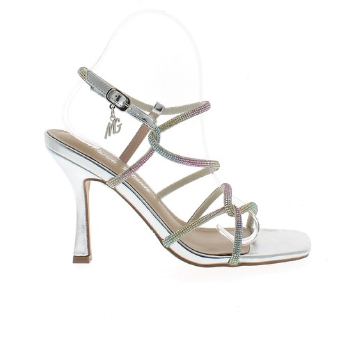 Marina galanti scarpe donna - marina,
