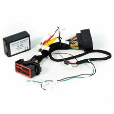 Per Navigatore Uconnect 8.4