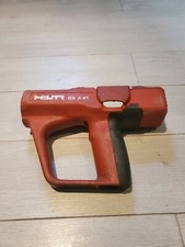 Custodia hilti a41 - custodia, dx