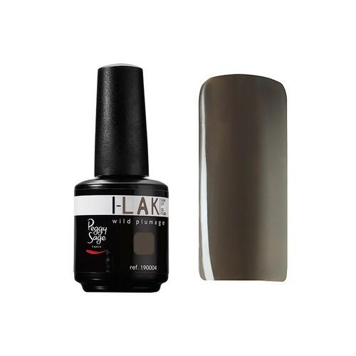 Peggy sage vernis semi - sage,