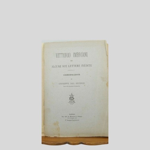 Libro raro del giudice - raro,