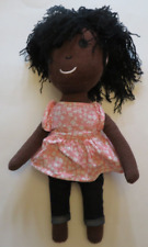 So Loved Collection Panno