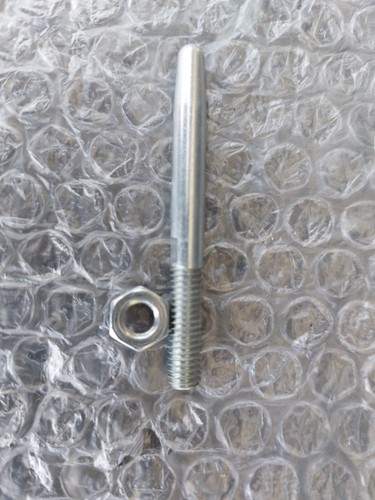 Astina pompa freno ducati - astina,