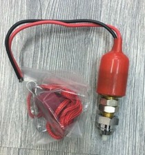STACCO MASSA AUTOMATICO