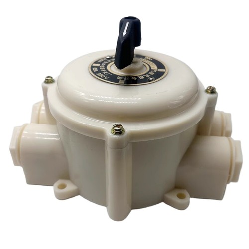 1pz nuovo adatto per - 1pz,