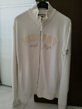 MURPHY AND NYE Felpa estiva, taglia XXL,  come nuova