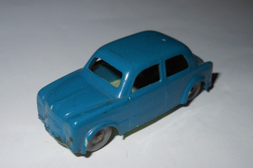 Ingap fiat 1100 made italy - fiat, in