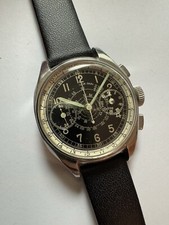 Orologio cronografo Excelsior