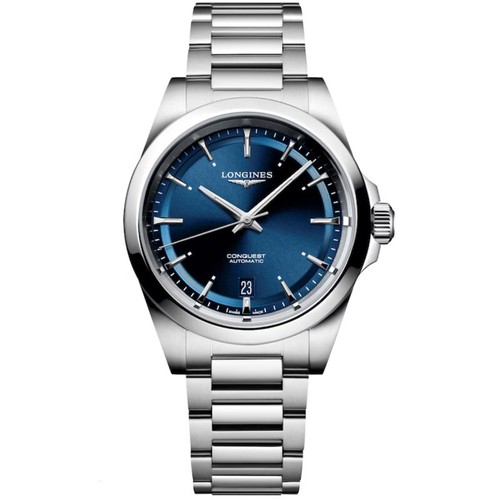 Orologio uomo longines - uomo,