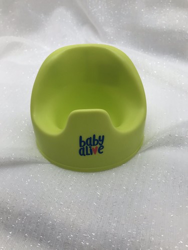 Sedia vasino baby - baby, alive