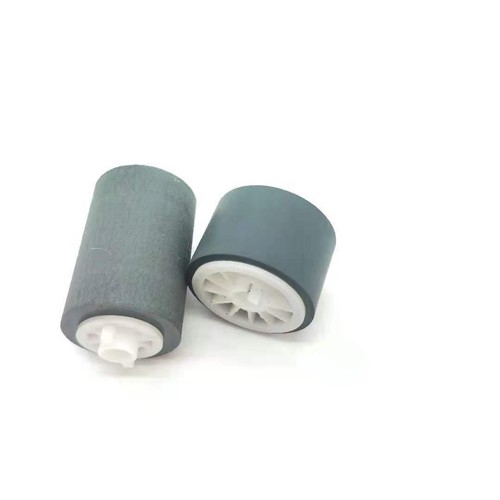 Rullo pickup adf - rullo,