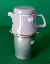 CAFFETTIERA FRANCO POZZI MOKA