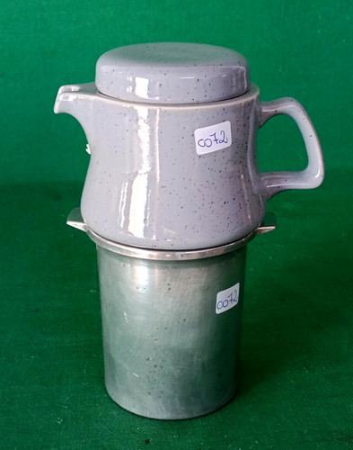 Caffettiera franco pozzi moka - pozzi,