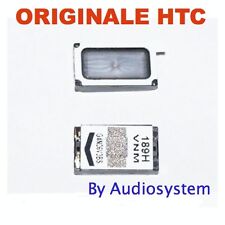 ALTOPARLANTE ASCOLTO ORIGINALE