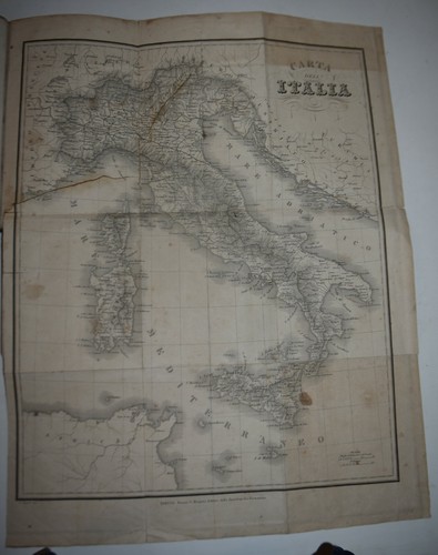Atlante tavole fig - tavole,