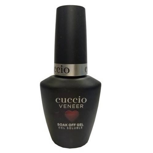 Smalto gel impiallacciatura - smalto,