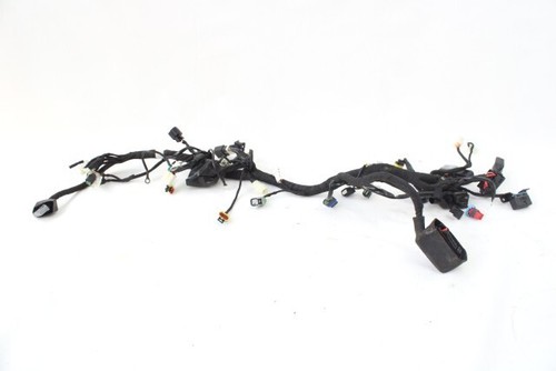 Swm 125 10000810 - sm,
