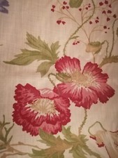 Laura ashley neisha nuovo - ashley,