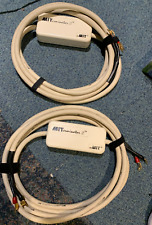 CON TERMINATOR 2 (2,5m) CAVI