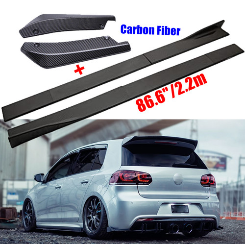 Per golf gti - golf, r