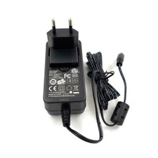 adaptateurs pour Focusrite