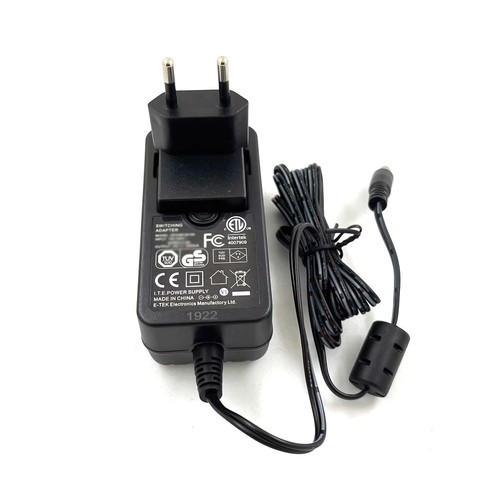 Adaptateurs pour focusrite - pour,