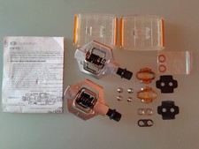 Pedali per mtb Crankbrothers