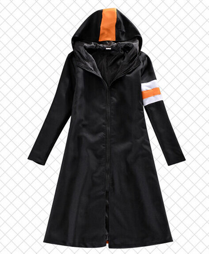 Costume cosplay trafalgar law - trafalgar,