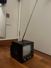 tv LENOIR 5 Pollici