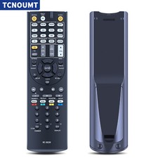 Nuovo telecomando RC-882M per