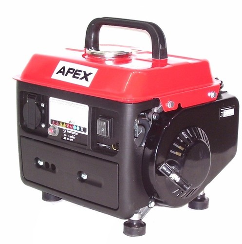06260 generatore corrente - generatore, di