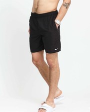  Costume da Bagno shorts