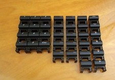 Kurzweil K2500_K2600 - Push