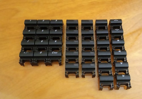 Kurzweil k2500 k2600 - k2500_k2600,