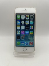 RARO iOS 7.0.4 Apple iPhone 5s