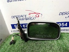 Specchio retrovisore destro Hyundai galloper santamo 20 gasolina 105 cv
