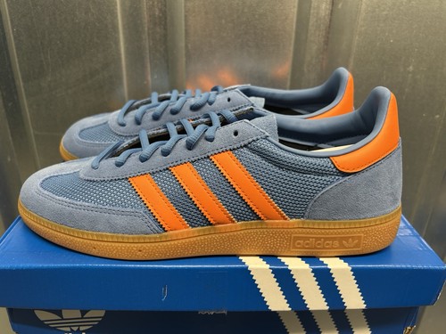 Adidas pallamano speciale 9 - speciale, uk